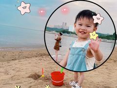 -台风酒馆·窑炉披萨(淇澳店)