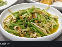 -沪依小酒馆心意菜