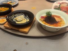 -御彩酒家(东风东路店)