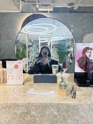-悦SALON