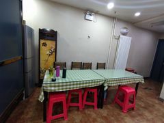 -7天酒店(北京常营地铁站朝阳医院常营院区店)
