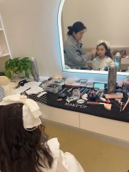 -非常六加一儿童摄影(同安店)