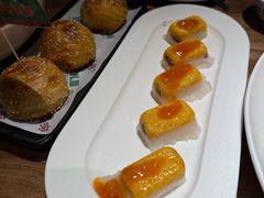 -巴扎屋大盘鸡·新疆菜(汇嘉时代店)