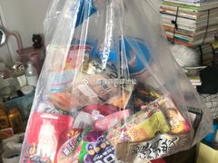 -大国药妆(NEW心斎橋店)