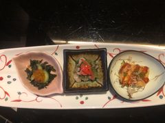 -曙亚洲餐厅-重庆富力艾美酒店(南坪万达广场店)