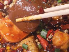 -61度辣馆(通天街店)