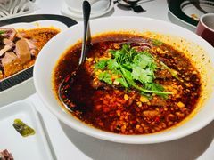 -许家菜(DT51店)