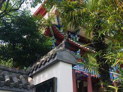 -东坡赤壁风景名胜区