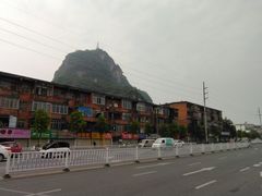 -西环肥仔螺蛳粉(总店)