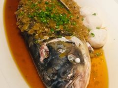 -凤凰湘语·湘粤鲜融(浦东旗舰店)