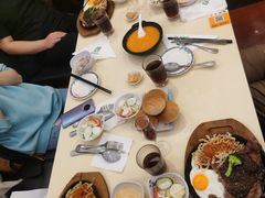 -雅泰来(解放路店)