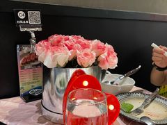 -西堤牛排(南京龙江店)