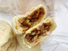 -祥禾饽饽铺·中式糕点(天津河东美福园店)