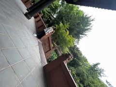 -望江楼公园