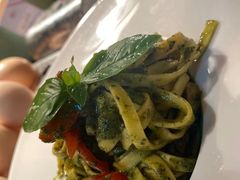 -美食汇自助西餐厅(荆州富力万达嘉华酒店)