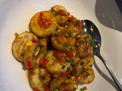 -喜湘宴·精致湖南菜(和平西桥店)