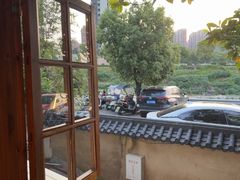 -耕渔小院·湖南鱼鲜(望城店)