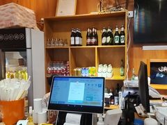 -潮十三潮汕砂锅粥(高新四路大都荟店)
