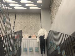 -10 corso como (江南店)