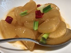 -新荣记(椒江店)