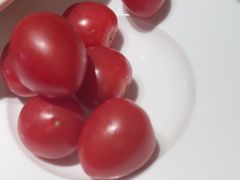 -海底捞火锅(上地华联店)