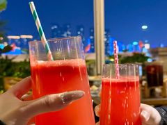 -不二民谣音乐餐酒吧(长沙店)