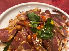 -旭龙鱼头王(航华店)