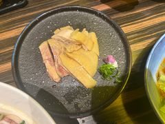 -江太极江浙菜(马桥万达广场店)