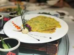 -小城故事情调餐厅(天缘大楼店)