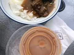 -憶廟街 X 沙角邨(太古城店)