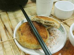 -老大鸡肉串(天津店)