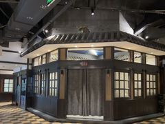 -小柴米·传统江西菜(八一广场店)