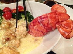 iphone_upload_pic-浦东绿地铂骊酒店品珍轩中餐厅