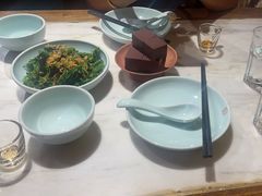 -小吊梨汤·北京菜·烤鸭(清河万象汇店)