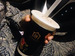 -厝内小眷村(西单大悦城店)