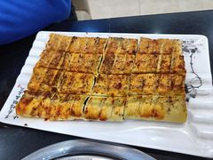 -瑞杰烧烤店·24小时营业(山东路店)