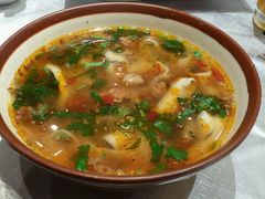 android_upload_pic-老爷庙风味美食府