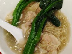 -鼎珑点心仔(燕塘店)