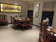-全聚德(新街口店)