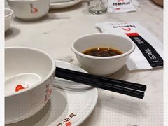 -阿胖龙虾小海鲜(宁国南路总店)