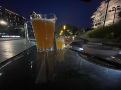 -爱啤精酿·民谣酒馆(滨江店)