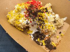 -昆泰嘉华酒店-嘉华咖啡厅