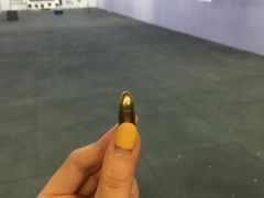 -都市枪神实弹射击俱乐部