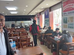 -叶存利海鲜大馅饺子(海宁路总店)