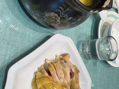 -西塘人家•黑金冠本地好店
