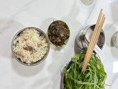 -辉记牛肉馆(泉州店)