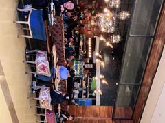 -Let's Taipei 非常烘焙(太古里店)