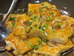 -湖南老灶台·生态农业餐饮(龙胜店)