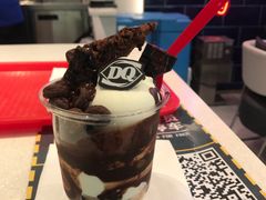 -DQ·蛋糕·冰淇淋(万达店)