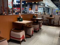 -松鹤楼面馆(飞州国际广场店)